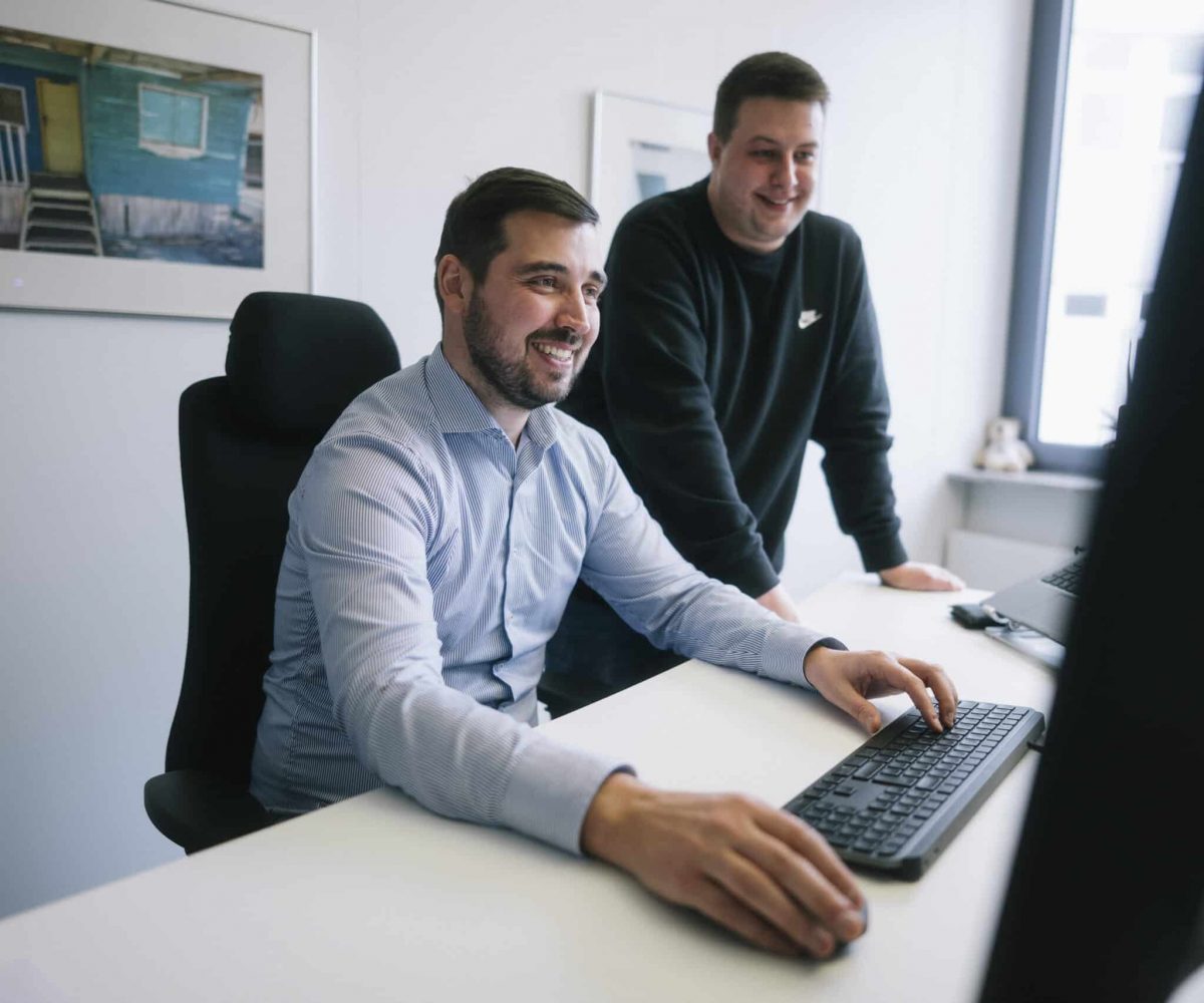 069_20231204_L1220590_Kneilmann_HH