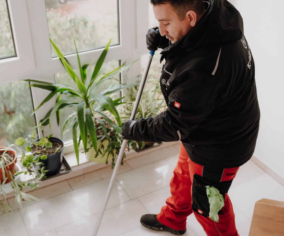 NATBAX_26_02_19_Kneilmann-05452